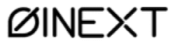 image-18-1-1-1.png