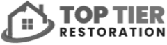 image-19-1-1-1.png